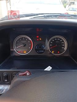سايبا 131